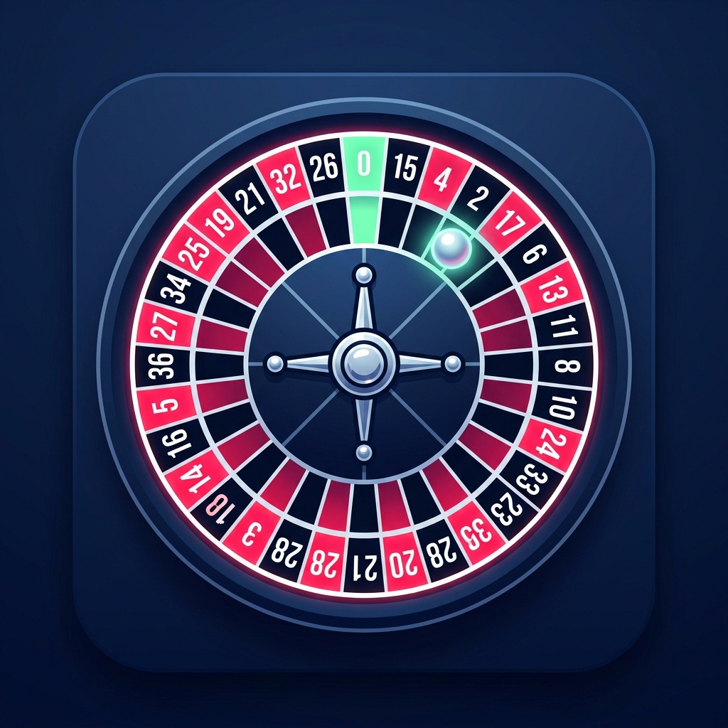 Roulette